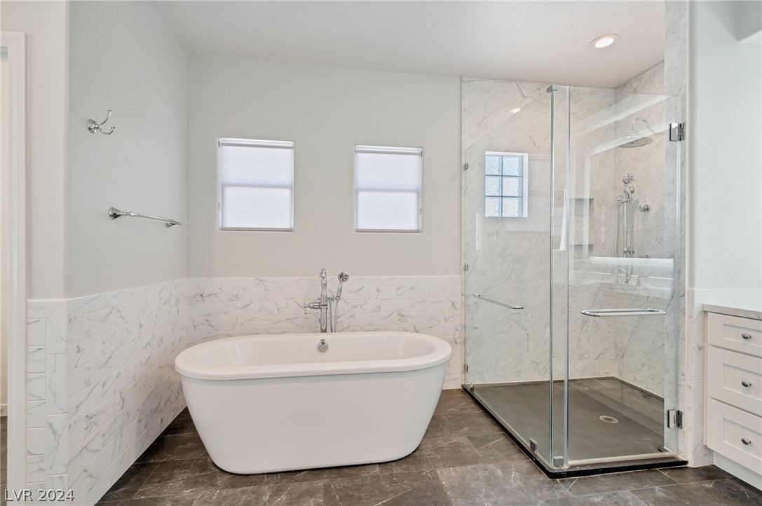 717 Proud Eagle Lane