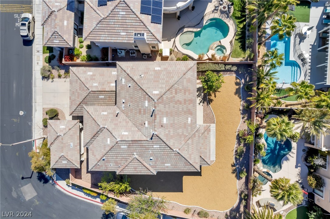 717 Proud Eagle Lane