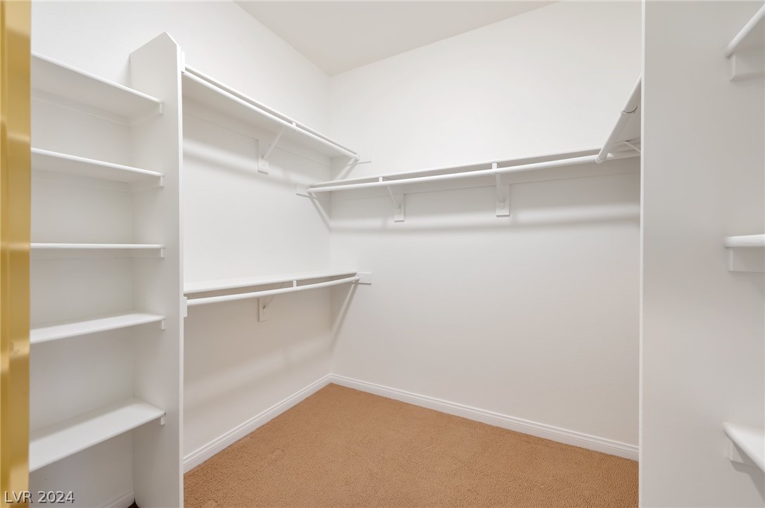 717 Proud Eagle Lane