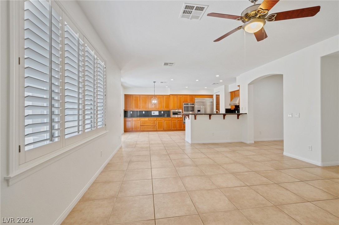 717 Proud Eagle Lane