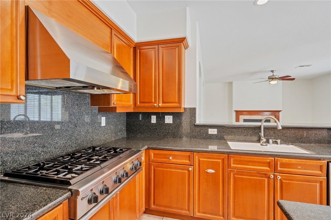 717 Proud Eagle Lane