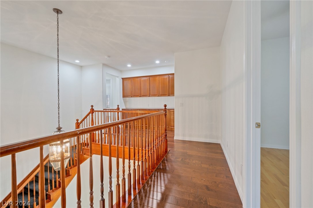 717 Proud Eagle Lane