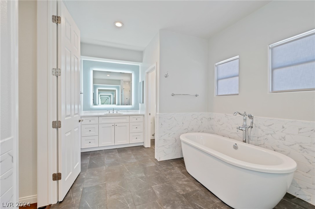 717 Proud Eagle Lane