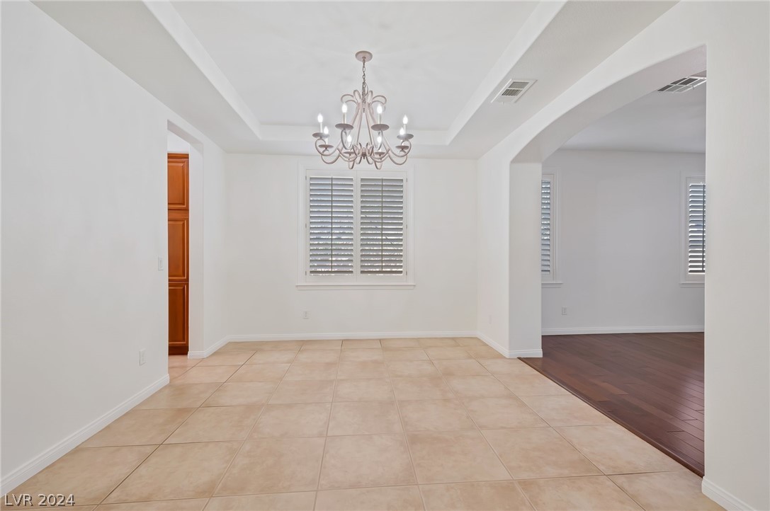 717 Proud Eagle Lane