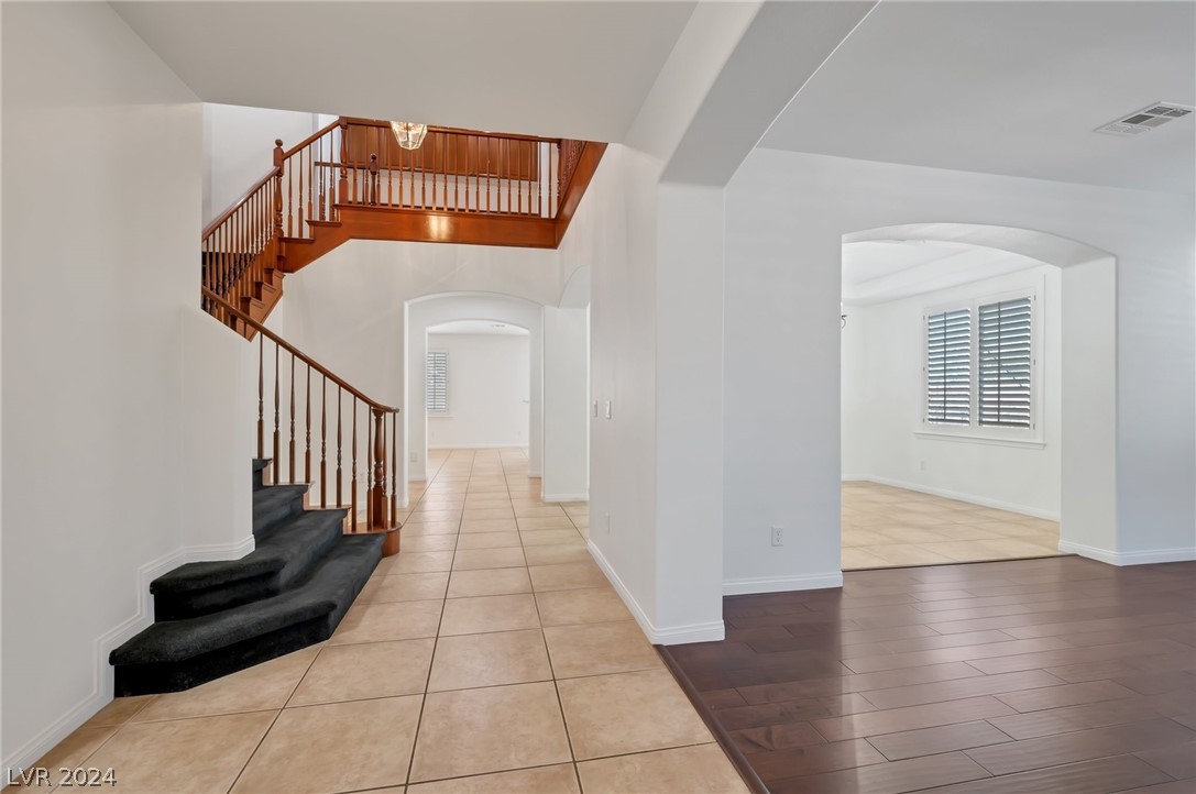 717 Proud Eagle Lane