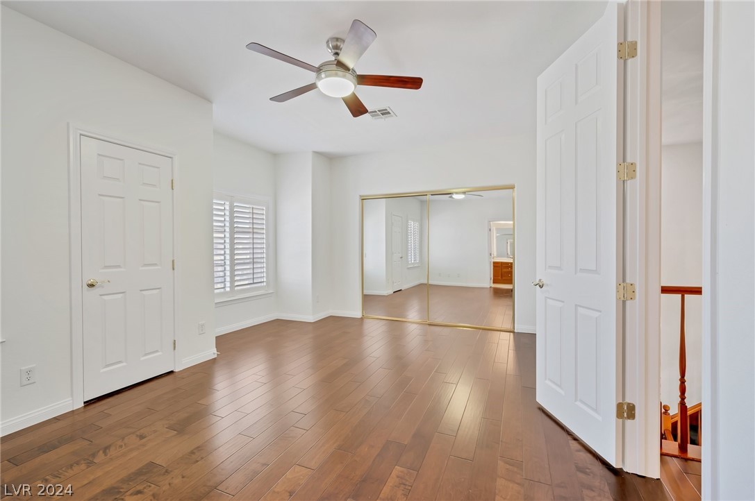 717 Proud Eagle Lane