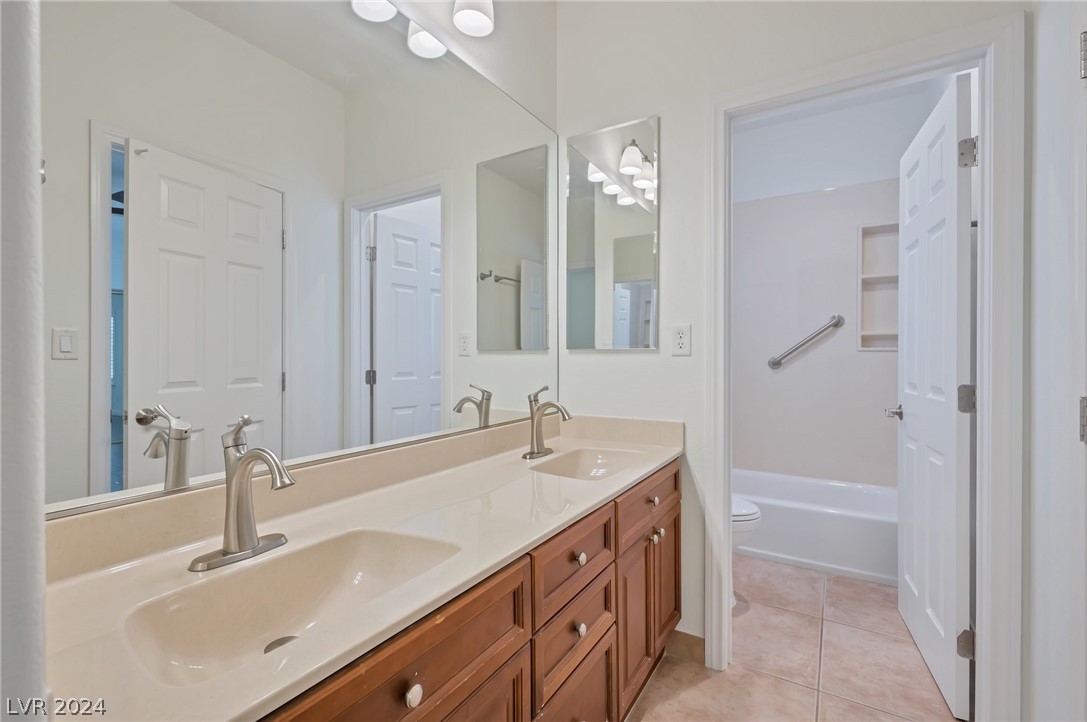 717 Proud Eagle Lane