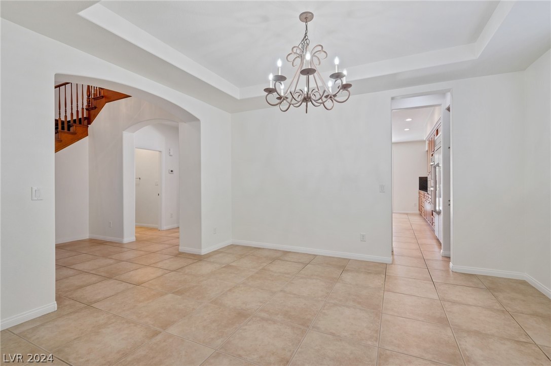 717 Proud Eagle Lane