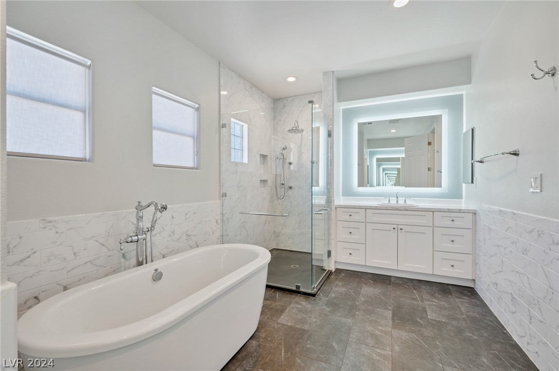 717 Proud Eagle Lane