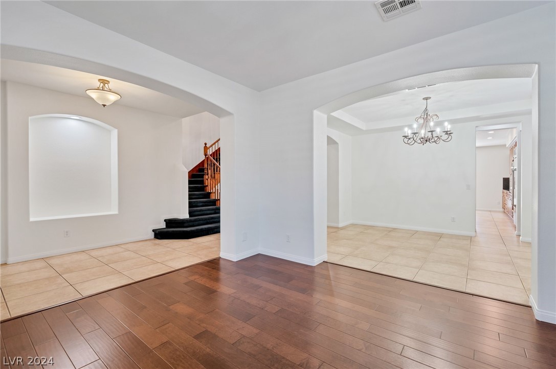 717 Proud Eagle Lane