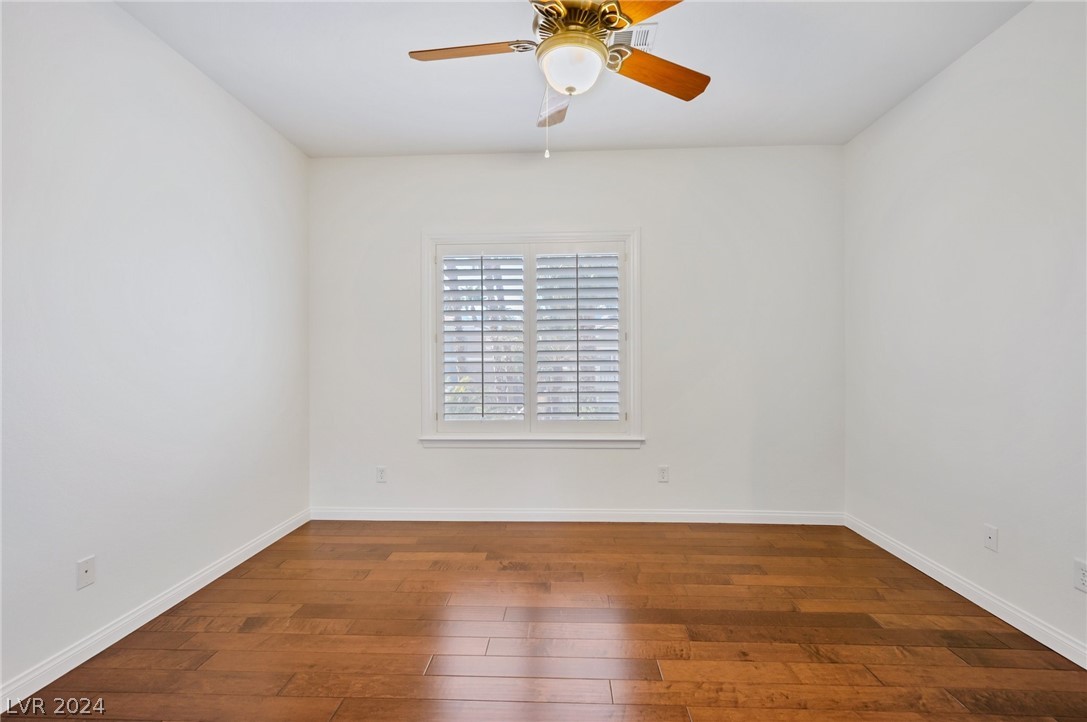 717 Proud Eagle Lane