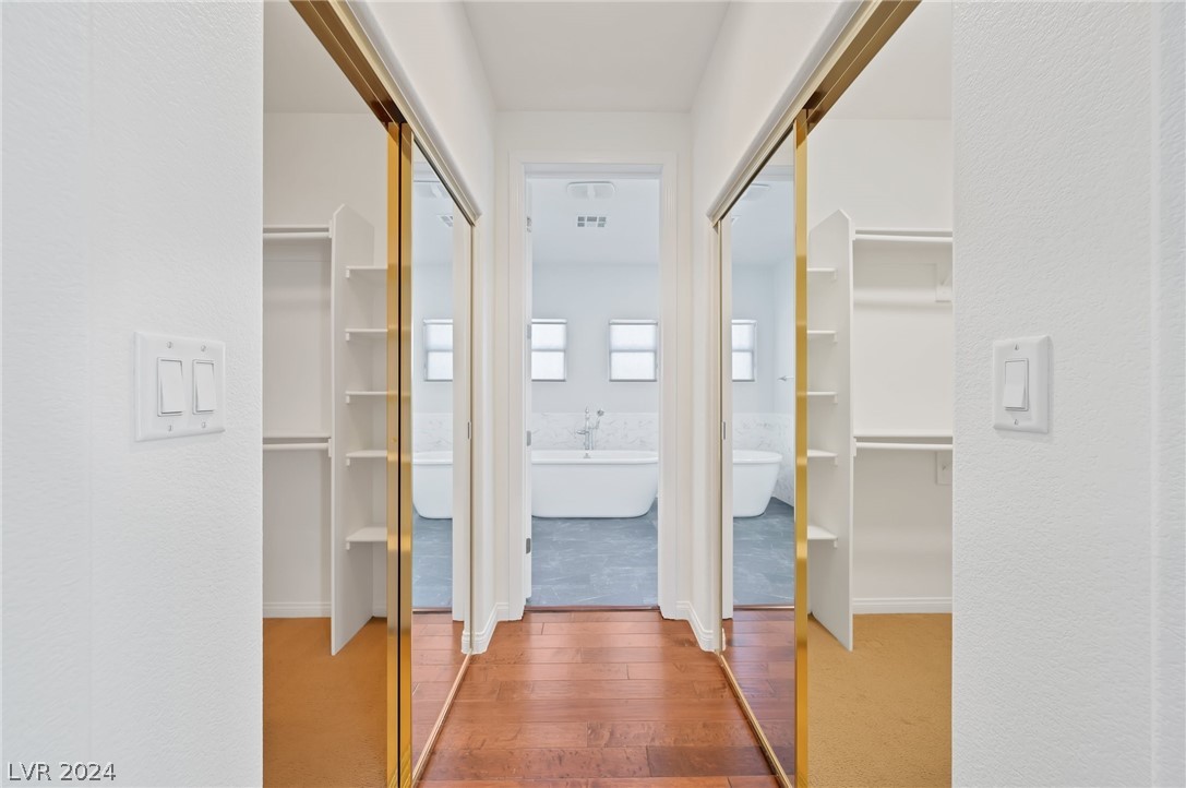 717 Proud Eagle Lane