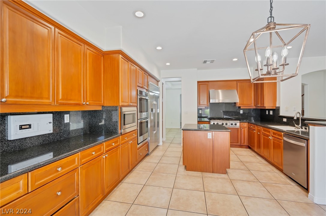 717 Proud Eagle Lane