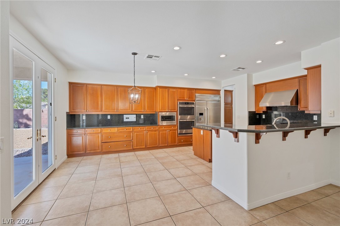 717 Proud Eagle Lane