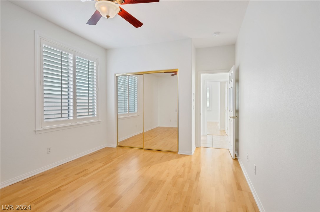 717 Proud Eagle Lane