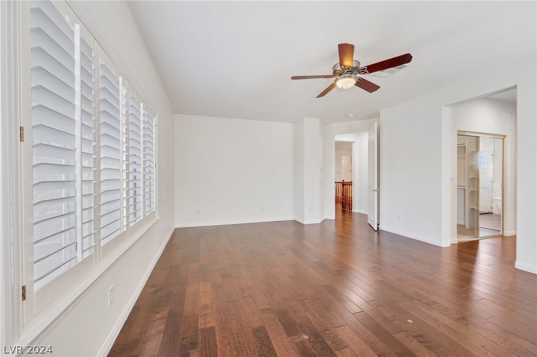 717 Proud Eagle Lane