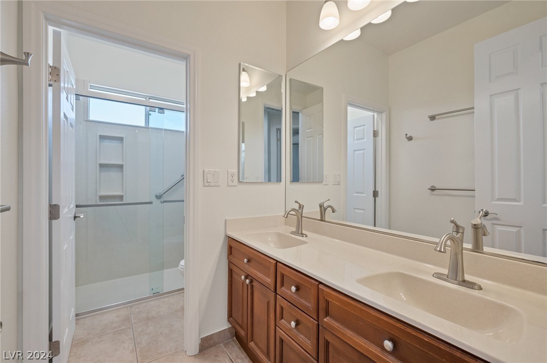 717 Proud Eagle Lane