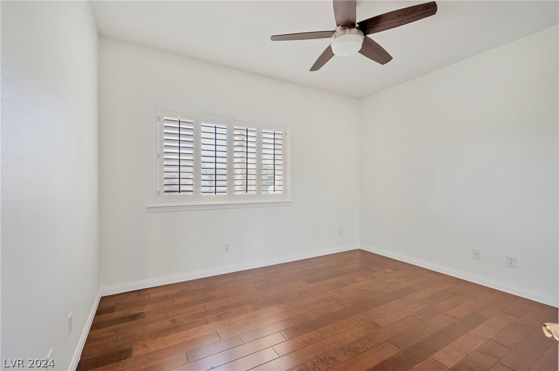 717 Proud Eagle Lane