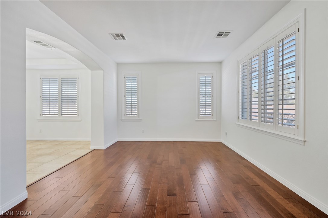 717 Proud Eagle Lane