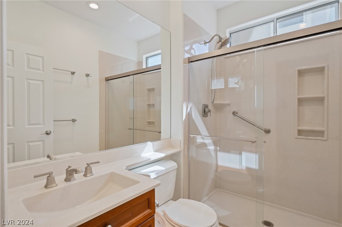 717 Proud Eagle Lane