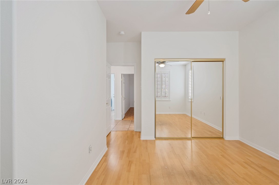 717 Proud Eagle Lane