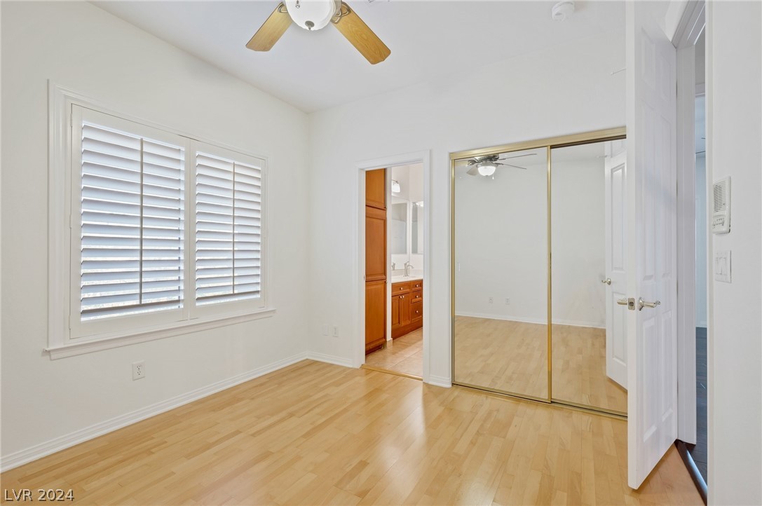 717 Proud Eagle Lane