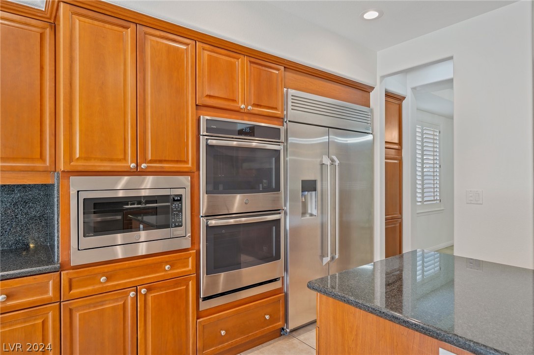 717 Proud Eagle Lane