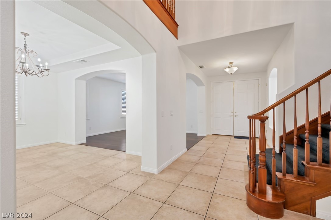 717 Proud Eagle Lane