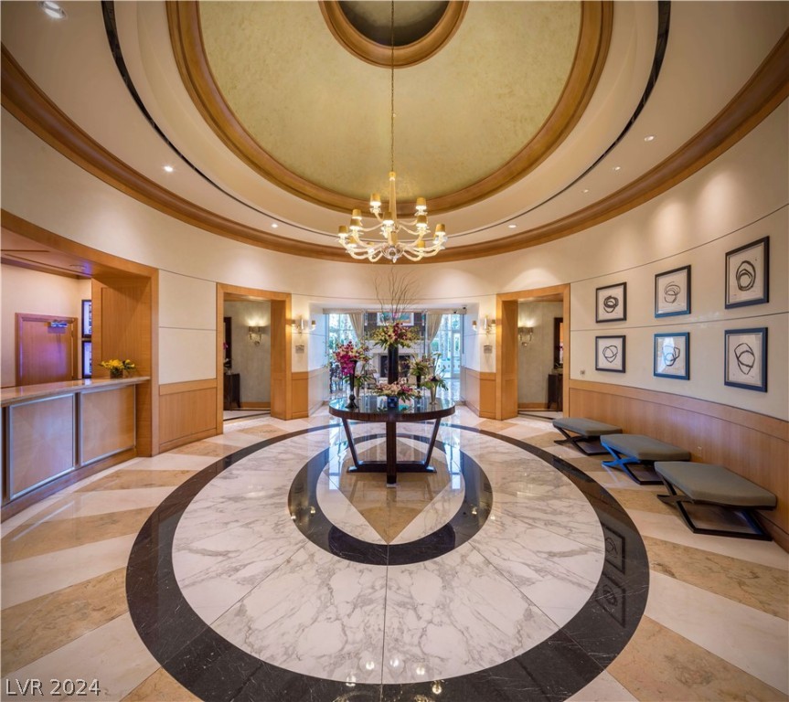 2777 Paradise Road 3704