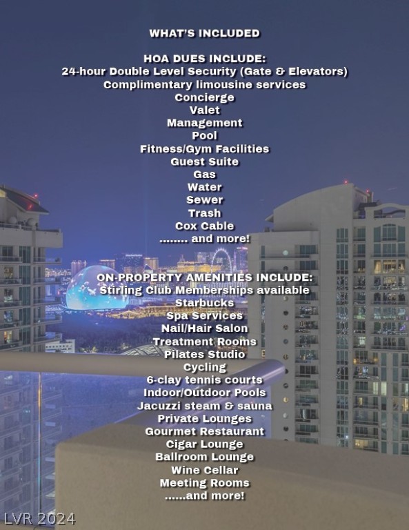 2777 Paradise Road 3704