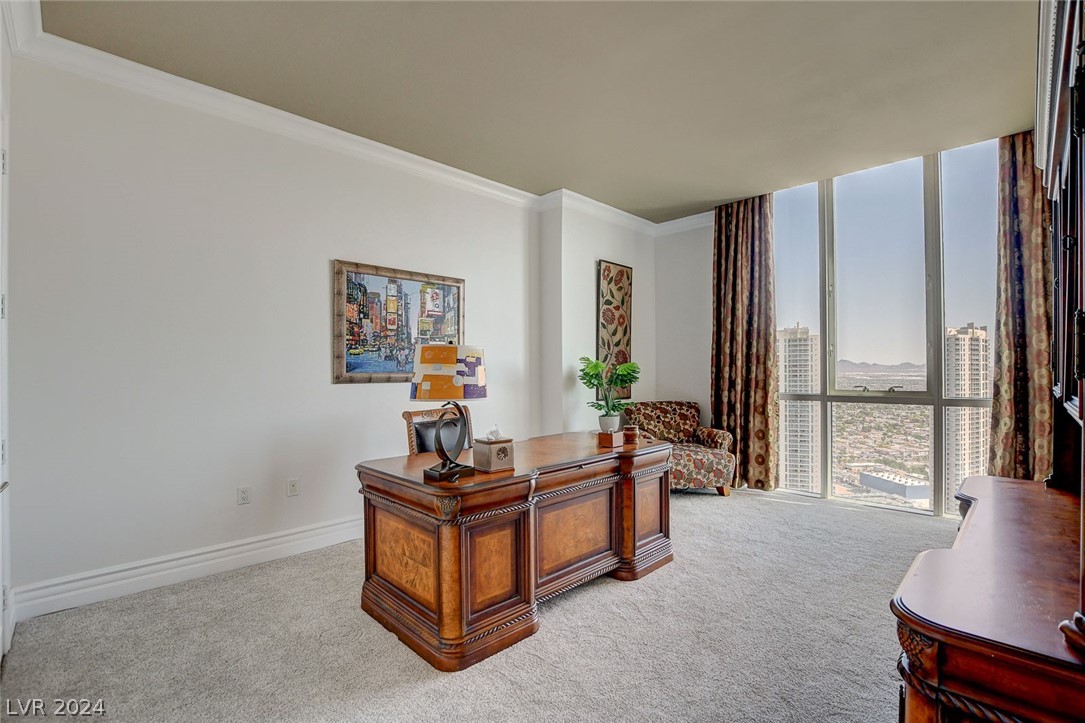 2777 Paradise Road 3704