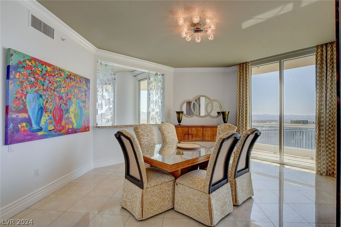 2777 Paradise Road 3704