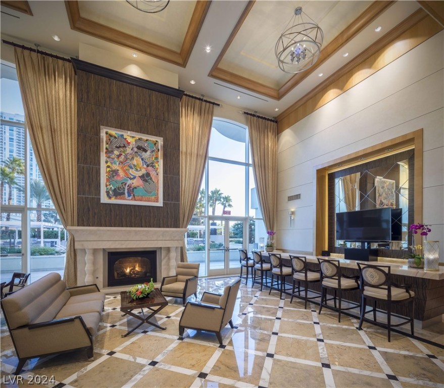2777 Paradise Road 3704