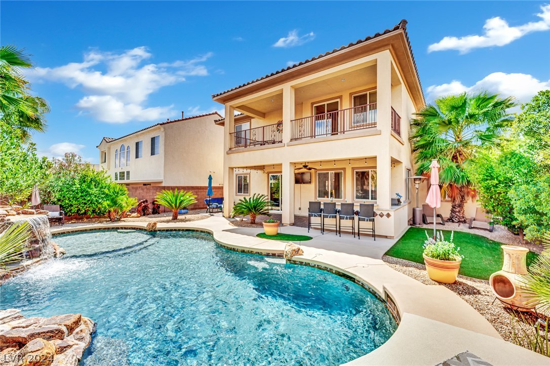 7914 Brianna Cheerful Avenue