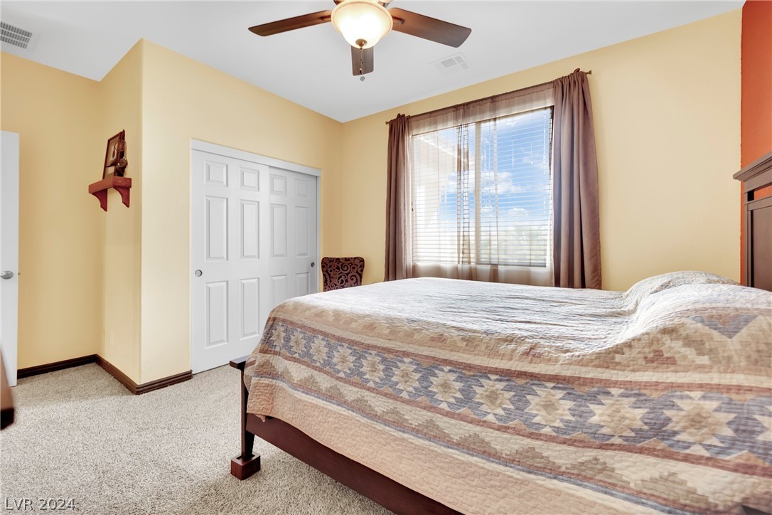7914 Brianna Cheerful Avenue