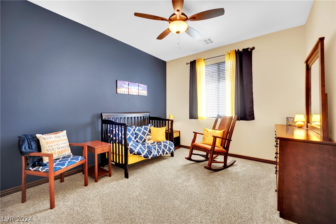 7914 Brianna Cheerful Avenue