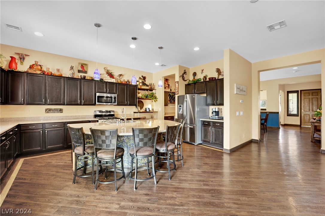 7914 Brianna Cheerful Avenue
