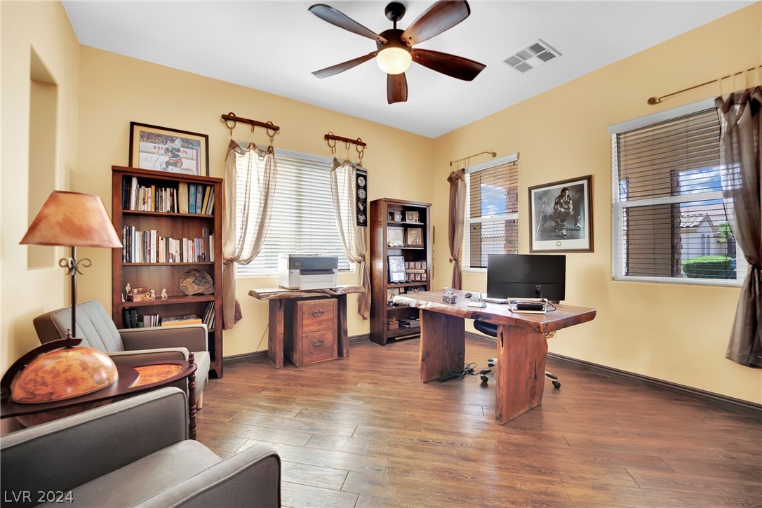 7914 Brianna Cheerful Avenue