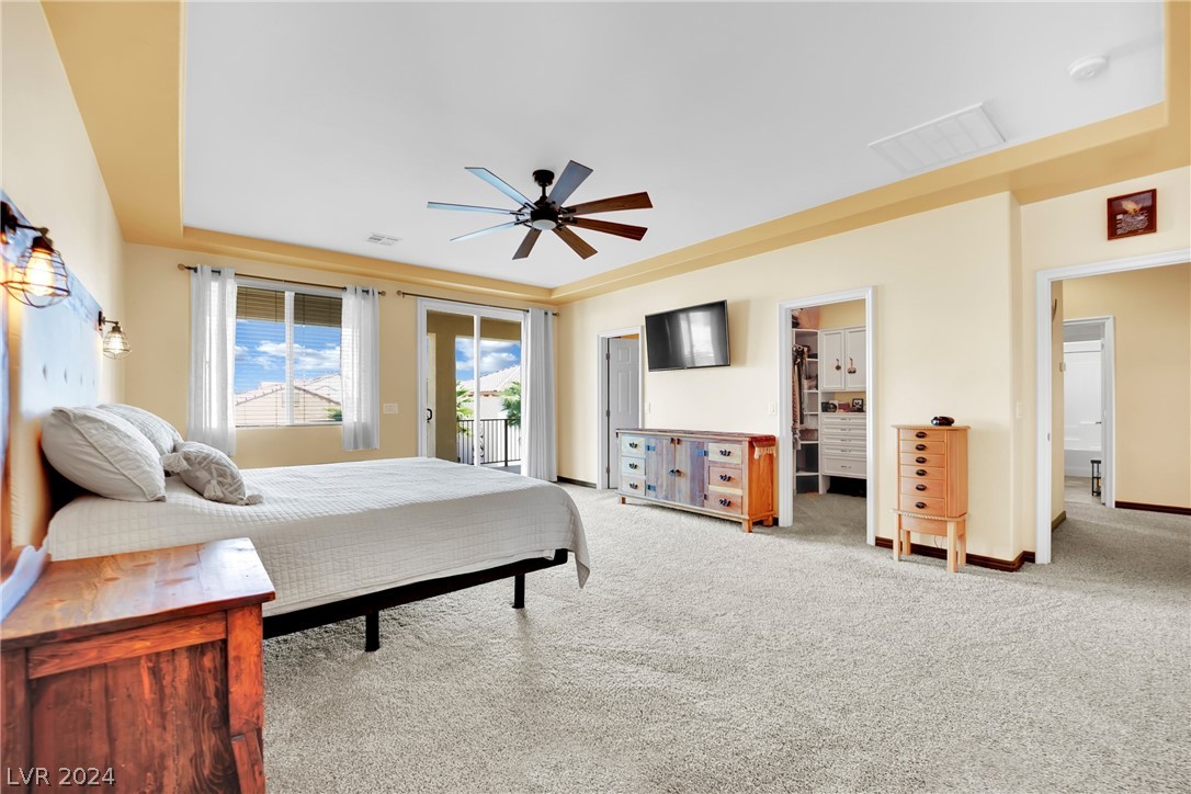 7914 Brianna Cheerful Avenue