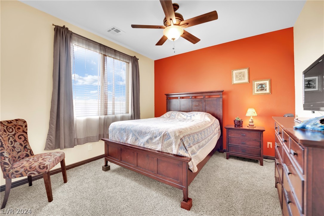 7914 Brianna Cheerful Avenue