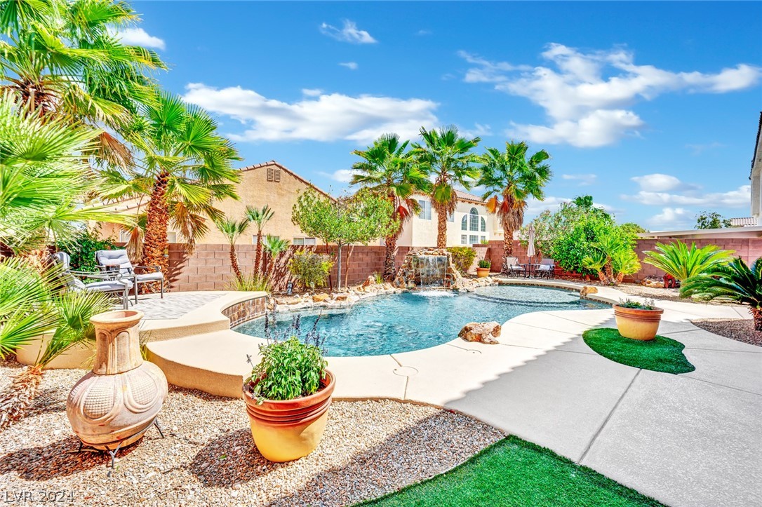 7914 Brianna Cheerful Avenue