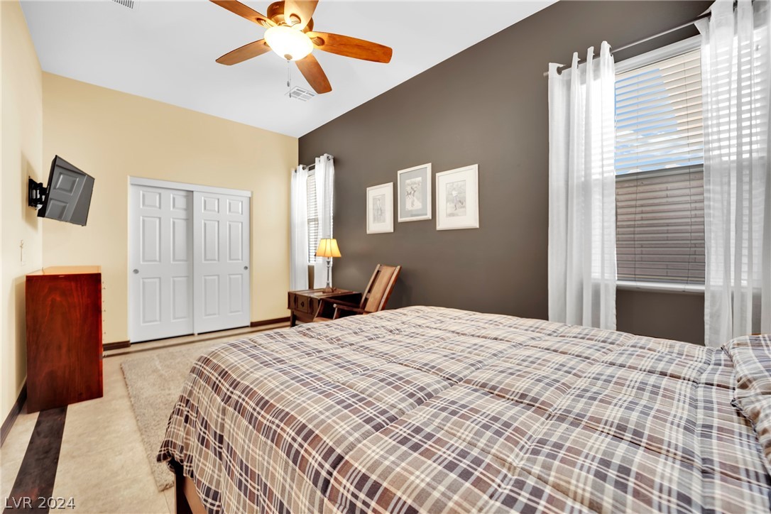 7914 Brianna Cheerful Avenue