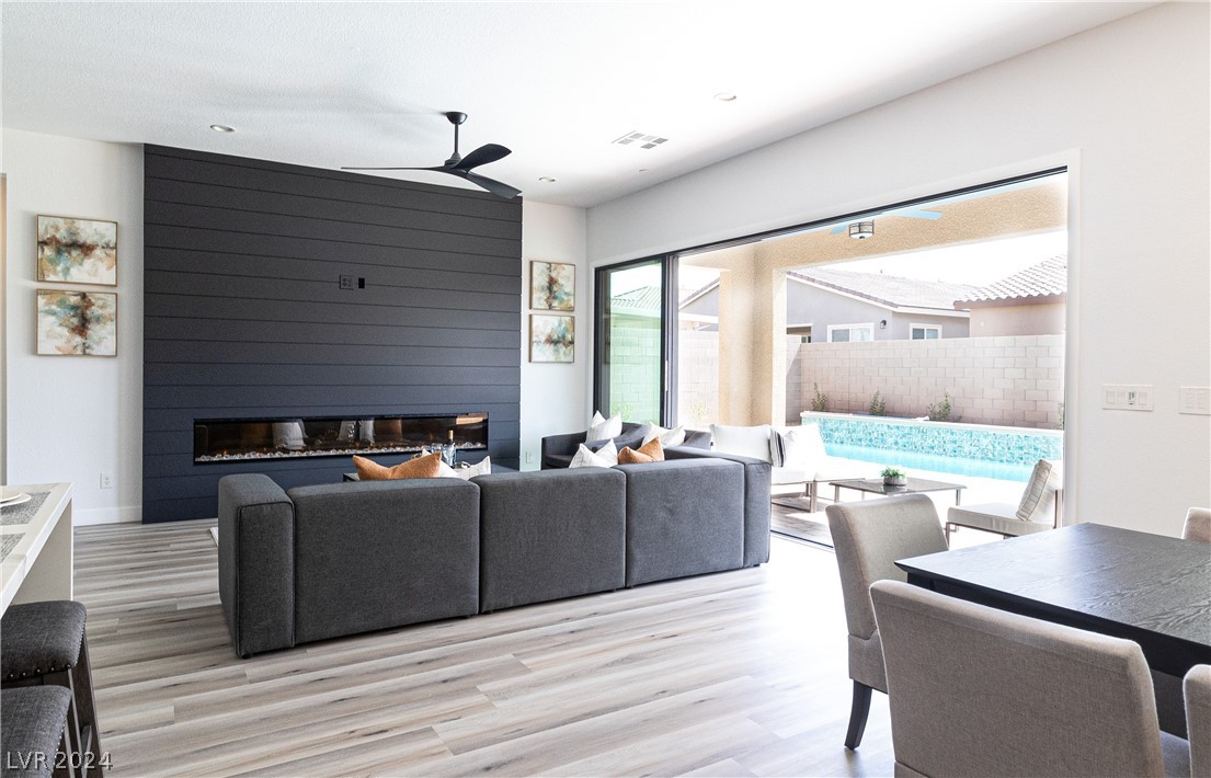 337 Meadow Brush Place