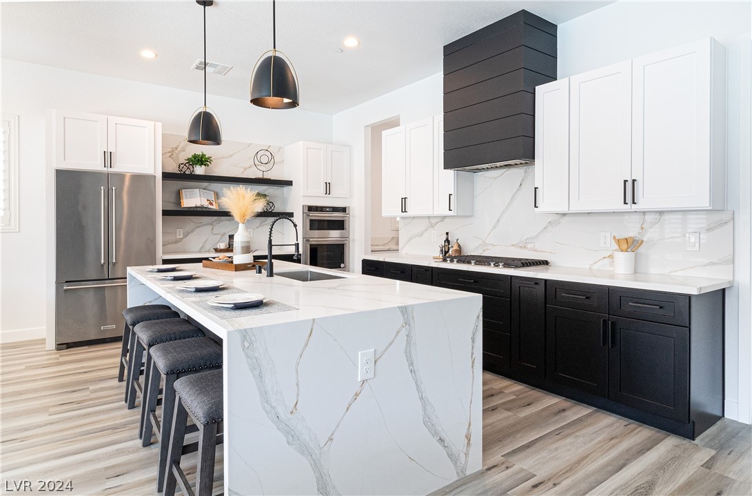 337 Meadow Brush Place