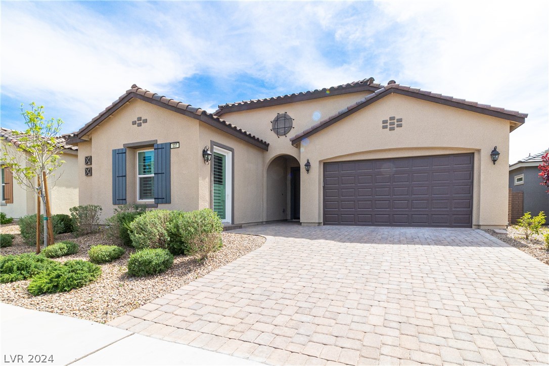 337 Meadow Brush Place