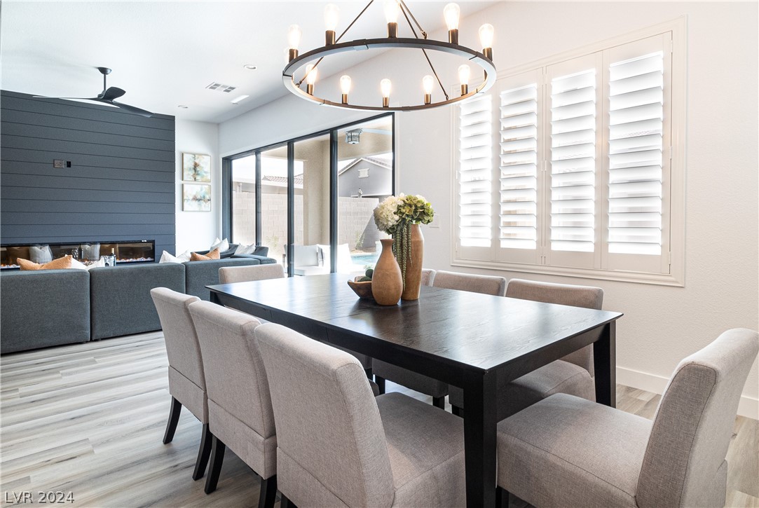 337 Meadow Brush Place