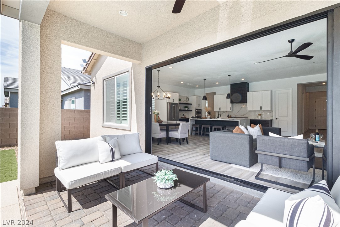 337 Meadow Brush Place