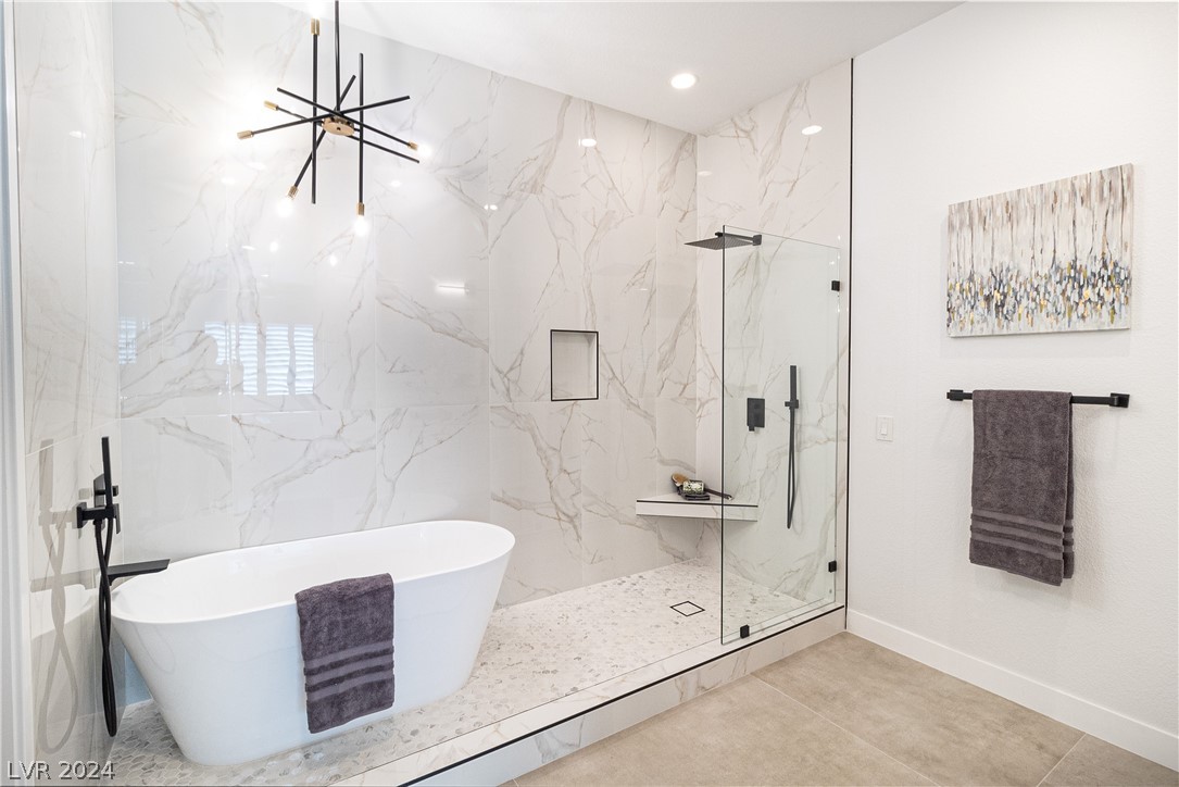 337 Meadow Brush Place