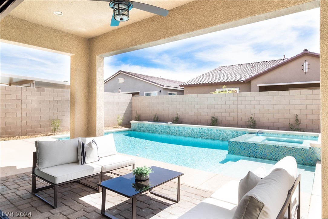 337 Meadow Brush Place