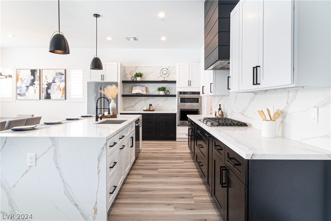 337 Meadow Brush Place